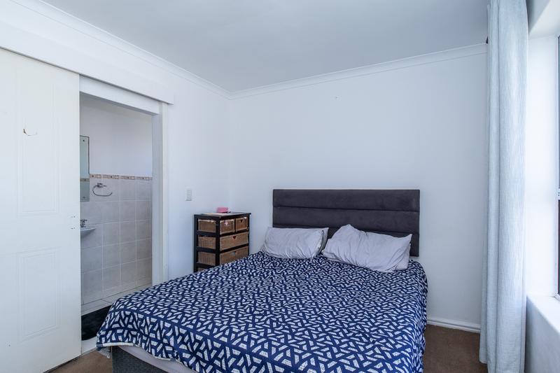 3 Bedroom Property for Sale in Muizenberg Western Cape